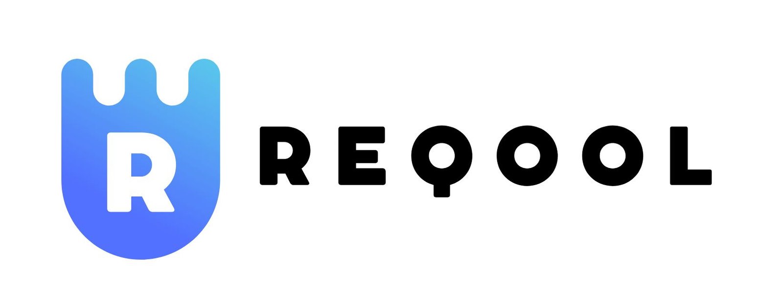 REQOOL