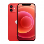 redPhone-300x300